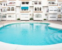 Reventa - Apartamento / piso - Torrevieia - Playa de los Náufragos