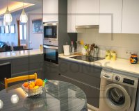 Reventa - Apartamento / piso - Torrevieia - Playa del Cura