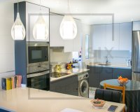 Reventa - Apartamento / piso - Torrevieia - Playa del Cura