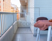 Reventa - Apartamento / piso - Torrevieia - Playa del Cura