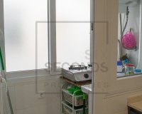 Reventa - Apartamento / piso - Torrevieia - Playa del Cura