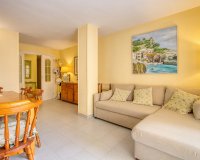 Reventa - Apartamento / piso - Torrevieia - Playa del Cura