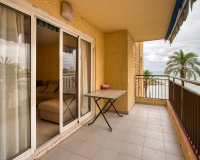 Reventa - Apartamento / piso - Torrevieia - Playa del Cura