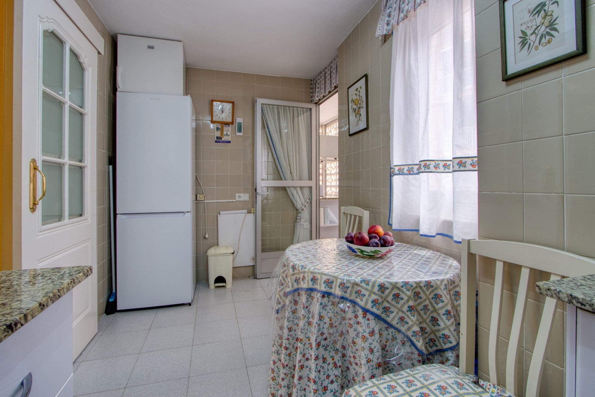 Reventa - Apartamento / piso - Torrevieia - Playa del Cura