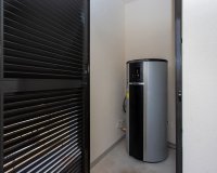 Reventa - Apartamento / piso - Torrevieia - Playa del Cura