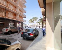 Reventa - Apartamento / piso - Torrevieia - Playa del Cura