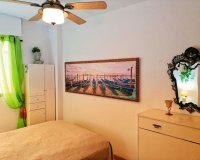 Reventa - Apartamento / piso - Torrevieia - Playa del Cura