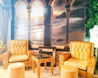 Reventa - Apartamento / piso - Torrevieia - Playa del Cura