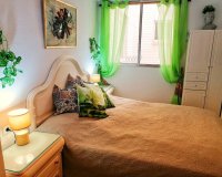 Reventa - Apartamento / piso - Torrevieia - Playa del Cura