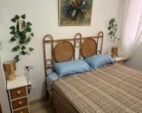Reventa - Apartamento / piso - Torrevieia - Playa del Cura