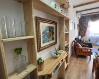 Reventa - Apartamento / piso - Torrevieia - Playa del Cura