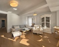 Reventa - Apartamento / piso - Torrevieia - Playa del Cura