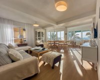 Reventa - Apartamento / piso - Torrevieia - Playa del Cura