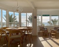 Reventa - Apartamento / piso - Torrevieia - Playa del Cura