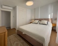 Reventa - Apartamento / piso - Torrevieia - Playa del Cura