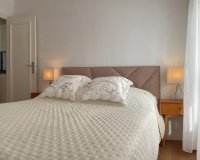 Reventa - Apartamento / piso - Torrevieia - Playa del Cura