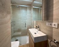 Reventa - Apartamento / piso - Torrevieia - Playa del Cura