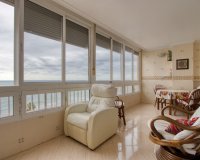 Reventa - Apartamento / piso - Torrevieia - Playa del Cura