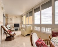 Reventa - Apartamento / piso - Torrevieia - Playa del Cura