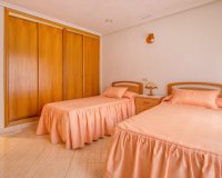 Reventa - Apartamento / piso - Torrevieia - Playa del Cura