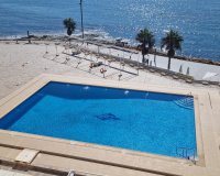 Reventa - Apartamento / piso - Torrevieia - Playa del Cura
