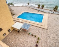 Reventa - Apartamento / piso - Torrevieia - Playa del Cura