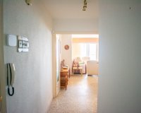Reventa - Apartamento / piso - Torrevieia - Playa del Cura