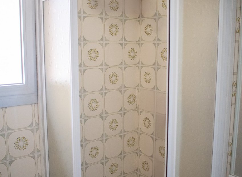 Reventa - Apartamento / piso - Torrevieia - Playa del Cura