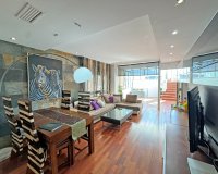 Reventa - Apartamento / piso - Torrevieia - Playa del Cura