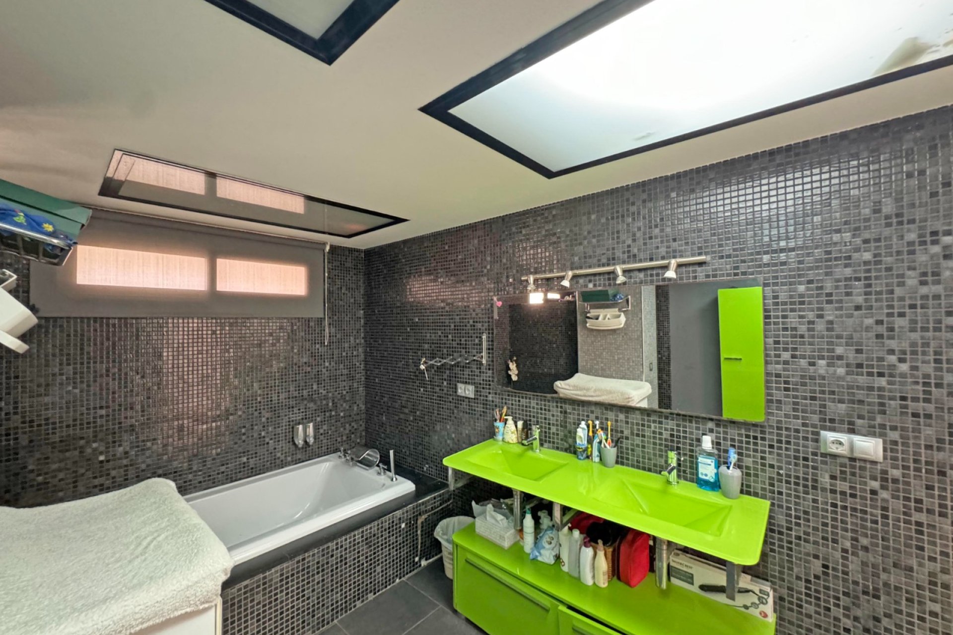 Reventa - Apartamento / piso - Torrevieia - Playa del Cura