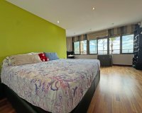 Reventa - Apartamento / piso - Torrevieia - Playa del Cura