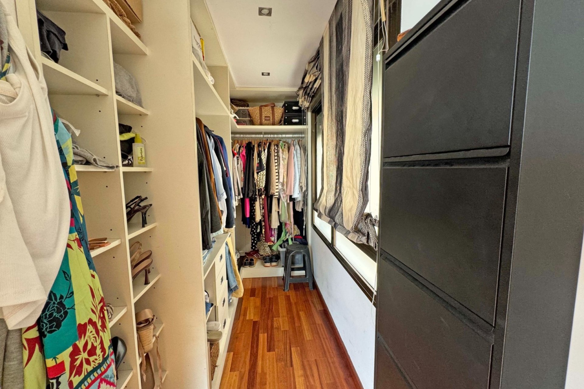 Reventa - Apartamento / piso - Torrevieia - Playa del Cura