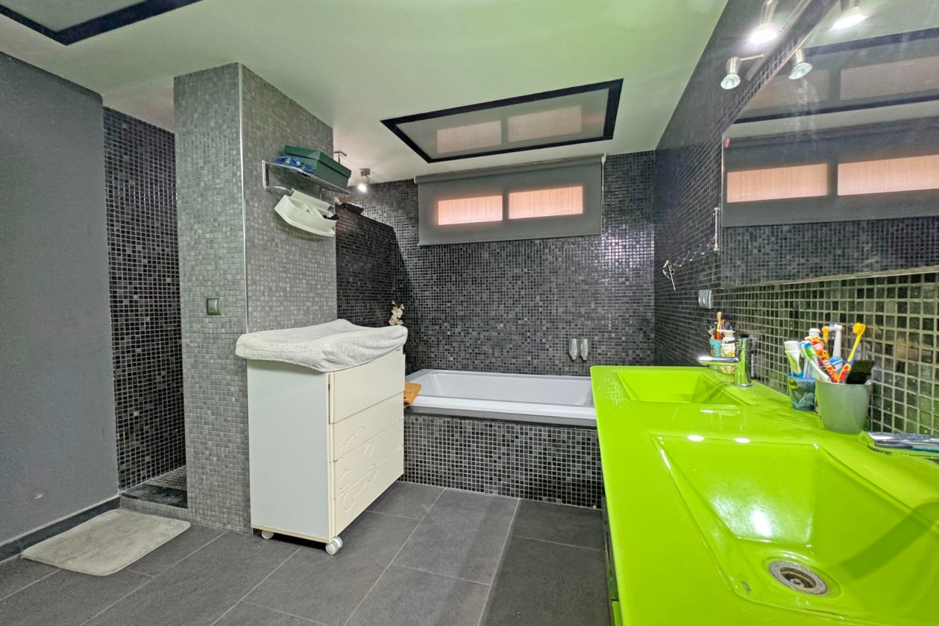 Reventa - Apartamento / piso - Torrevieia - Playa del Cura