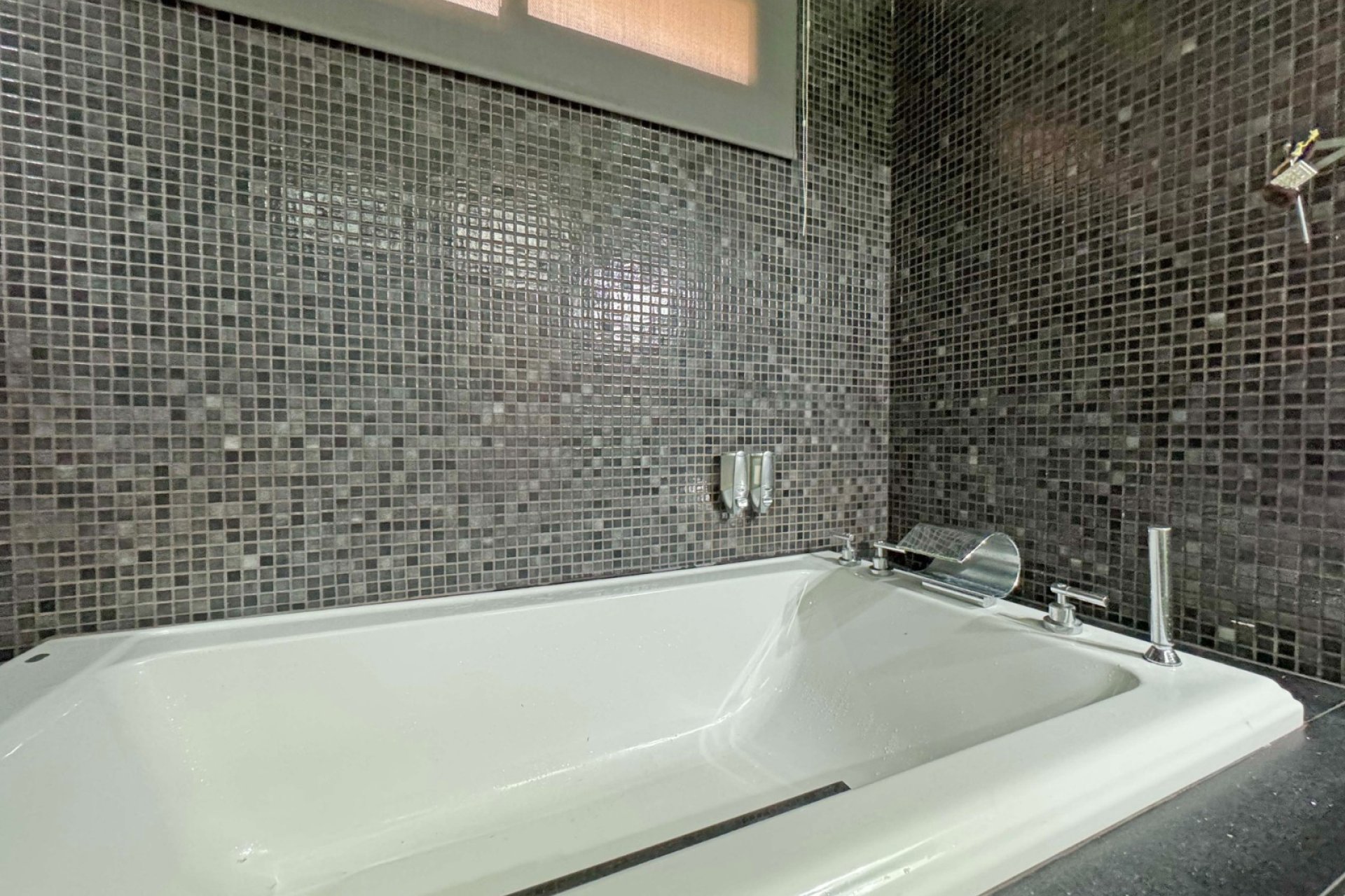 Reventa - Apartamento / piso - Torrevieia - Playa del Cura