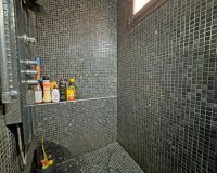 Reventa - Apartamento / piso - Torrevieia - Playa del Cura