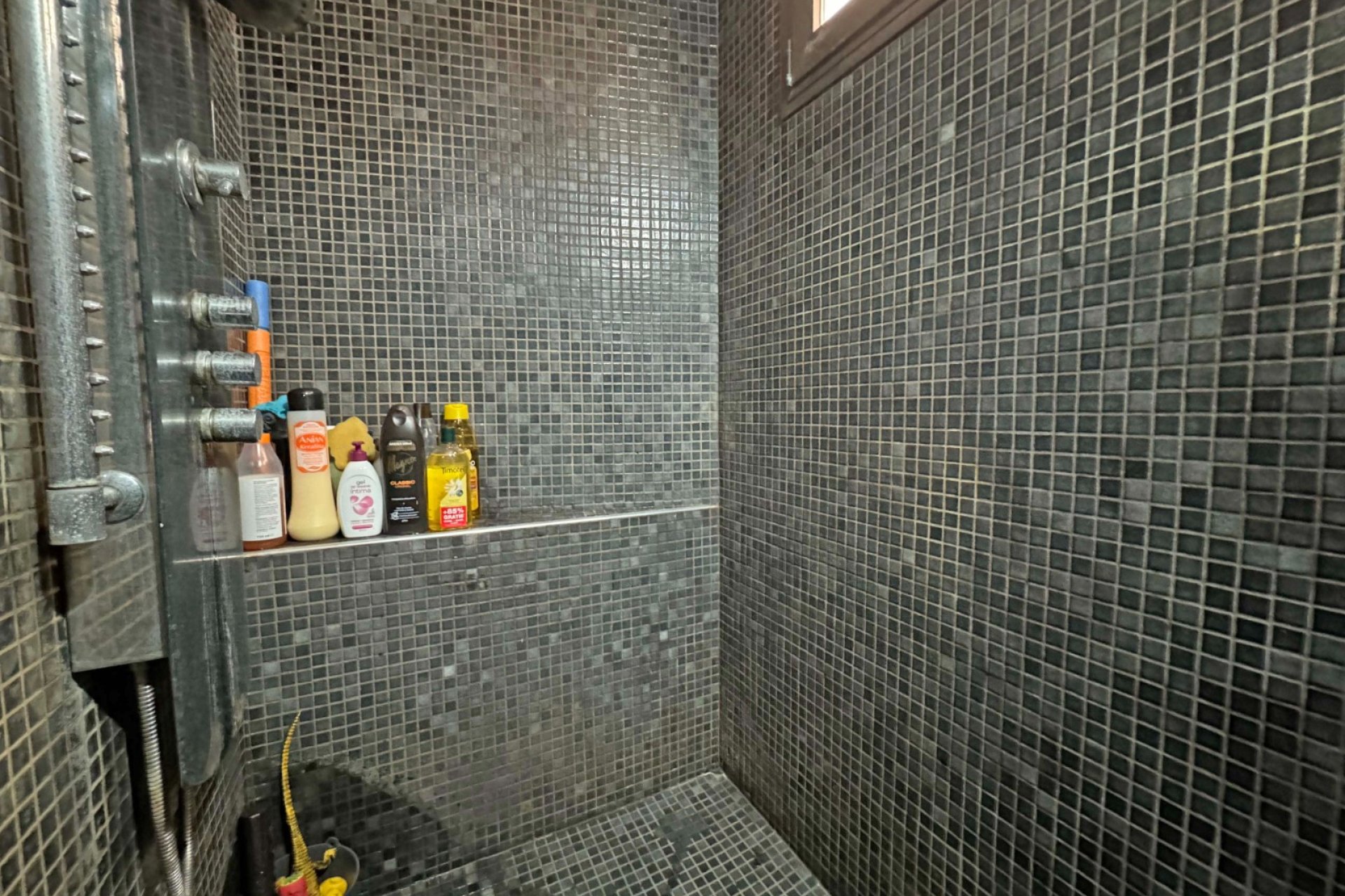 Reventa - Apartamento / piso - Torrevieia - Playa del Cura