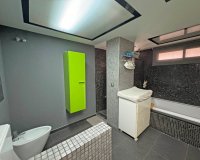 Reventa - Apartamento / piso - Torrevieia - Playa del Cura