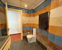 Reventa - Apartamento / piso - Torrevieia - Playa del Cura