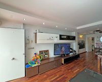 Reventa - Apartamento / piso - Torrevieia - Playa del Cura