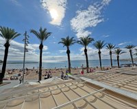 Reventa - Apartamento / piso - Torrevieia - Playa del Cura