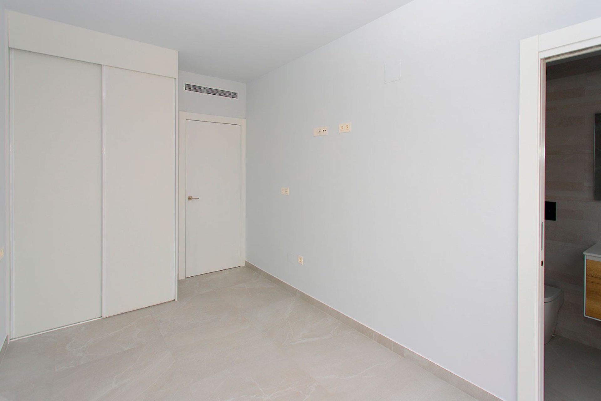Reventa - Apartamento / piso - Torrevieia - Playa del Cura