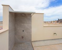 Reventa - Apartamento / piso - Torrevieia - Playa del Cura