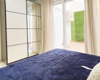 Reventa - Apartamento / piso - Torrevieia - Playa del Cura