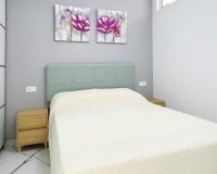 Reventa - Apartamento / piso - Torrevieia - Playa del Cura