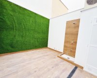 Reventa - Apartamento / piso - Torrevieia - Playa del Cura