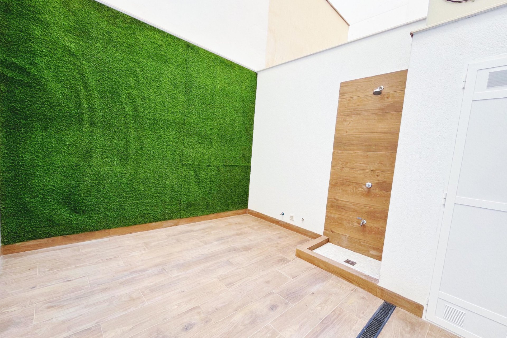 Reventa - Apartamento / piso - Torrevieia - Playa del Cura