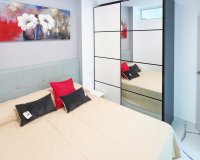 Reventa - Apartamento / piso - Torrevieia - Playa del Cura