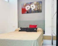 Reventa - Apartamento / piso - Torrevieia - Playa del Cura