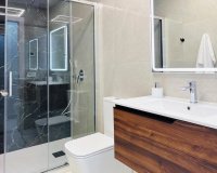 Reventa - Apartamento / piso - Torrevieia - Playa del Cura