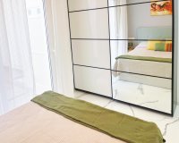 Reventa - Apartamento / piso - Torrevieia - Playa del Cura